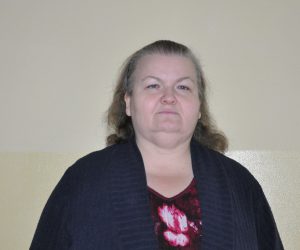 Alla1
